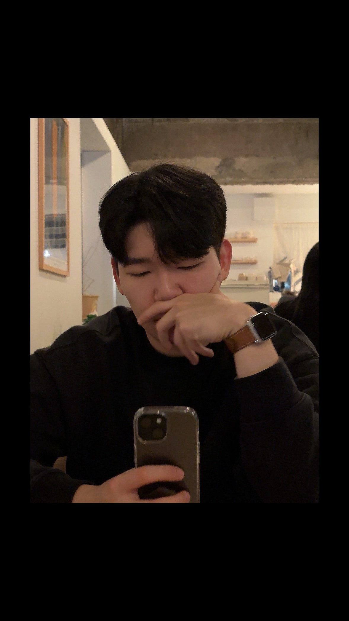 about 이미지